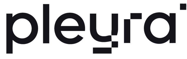 Pleyra